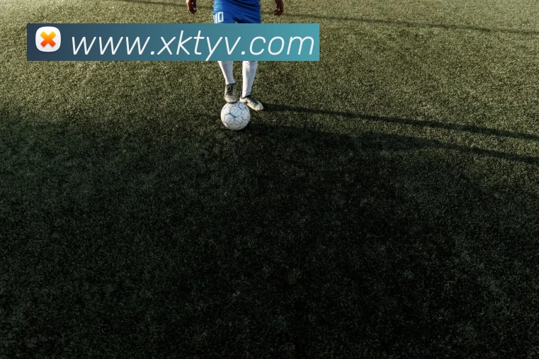 星空体育APP 体育赛事宣传图